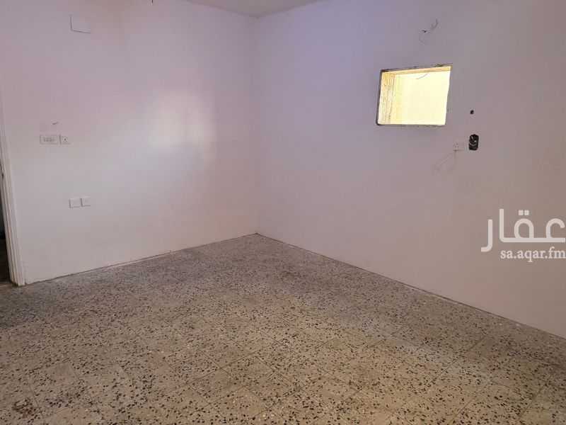 3 bedroom apartment in Mahzur, Madinah 4