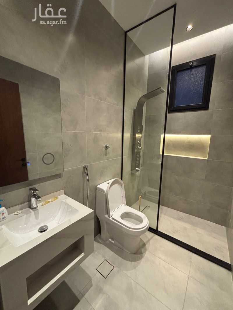 3 bedroom apartment in Al Fayha, Jeddah 5