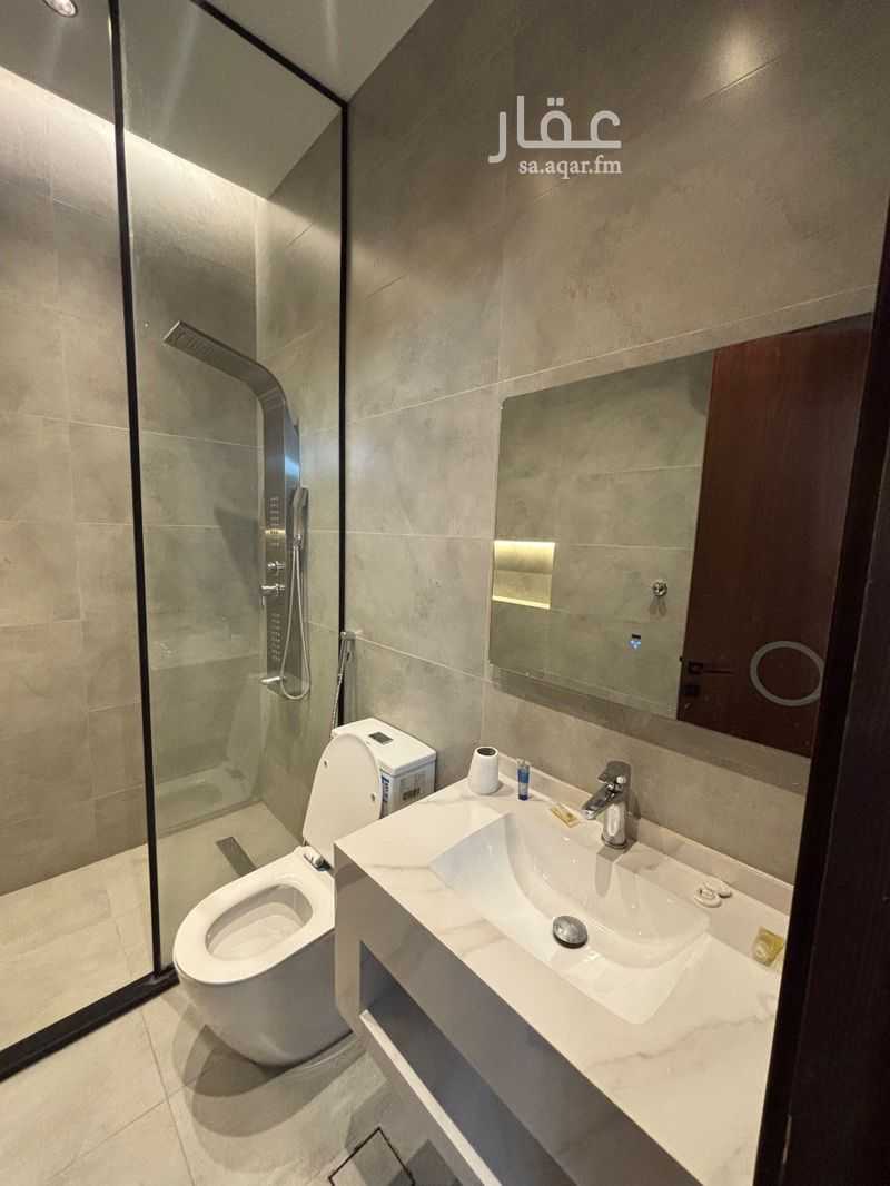 3 bedroom apartment in Al Fayha, Jeddah 6