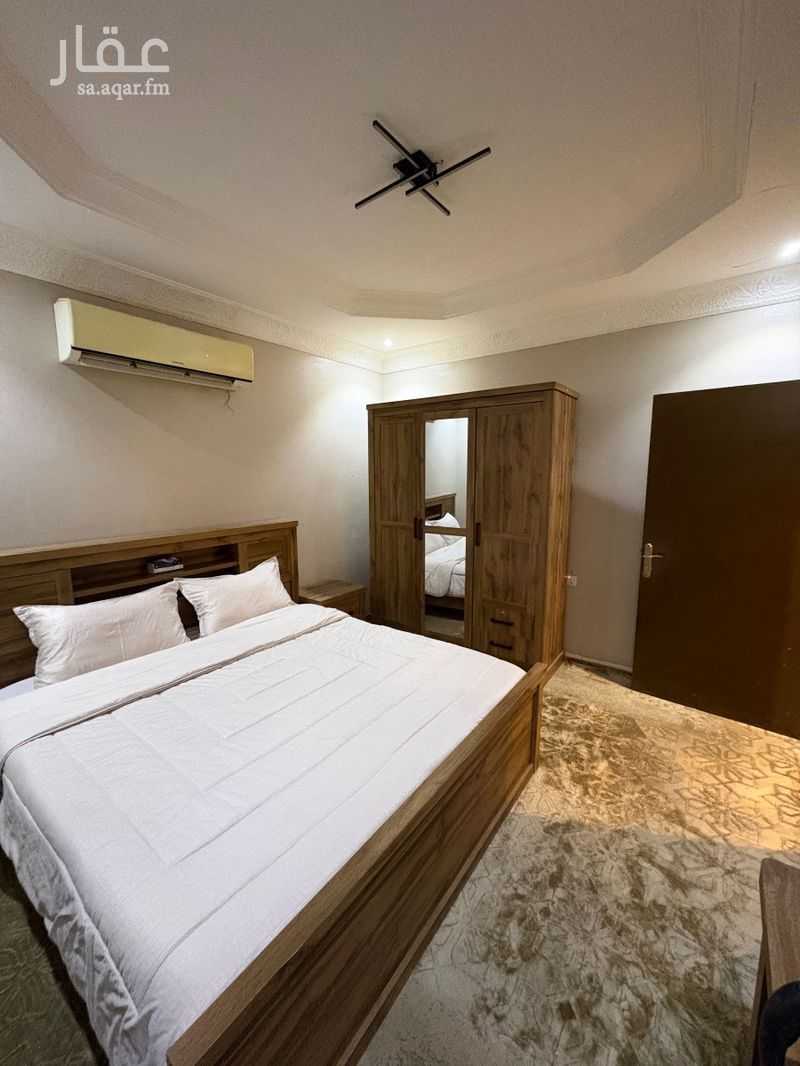 1 bedroom apartment in Uhud, Riyadh 6