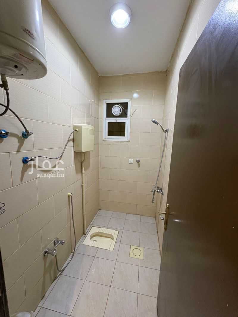 1 bedroom apartment in Uhud, Riyadh 4
