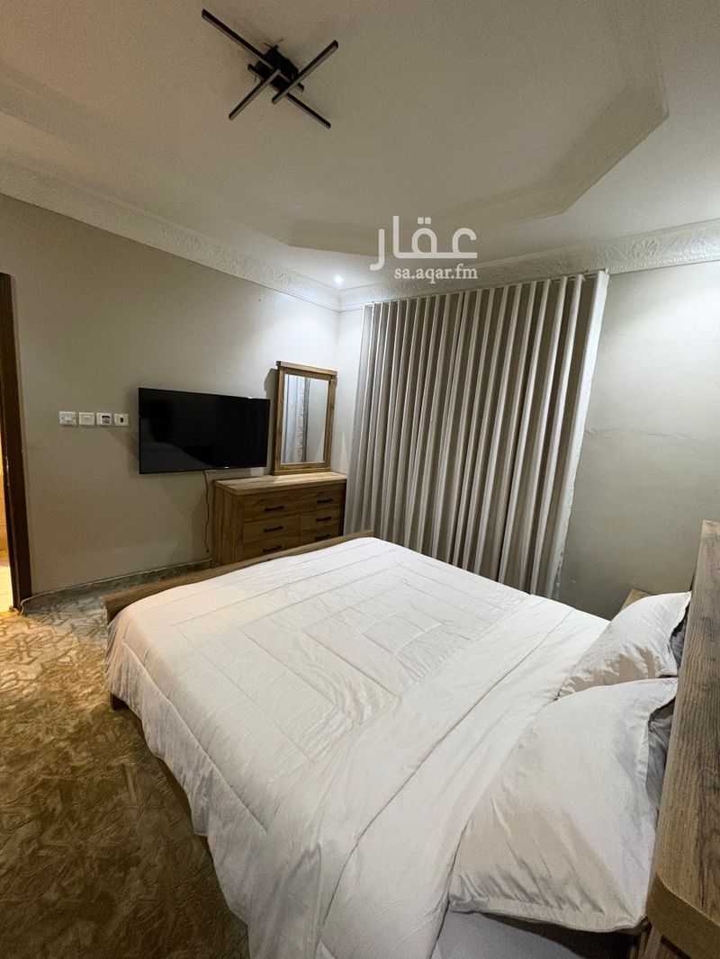 1 bedroom apartment in Uhud, Riyadh 5