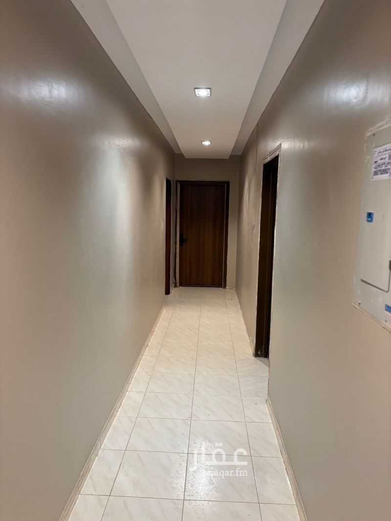 1 bedroom apartment in Uhud, Riyadh 7