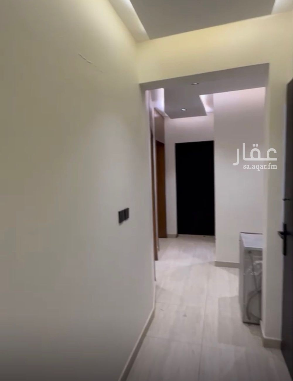 1 bedroom apartment in Al Zahrah, Riyadh 6