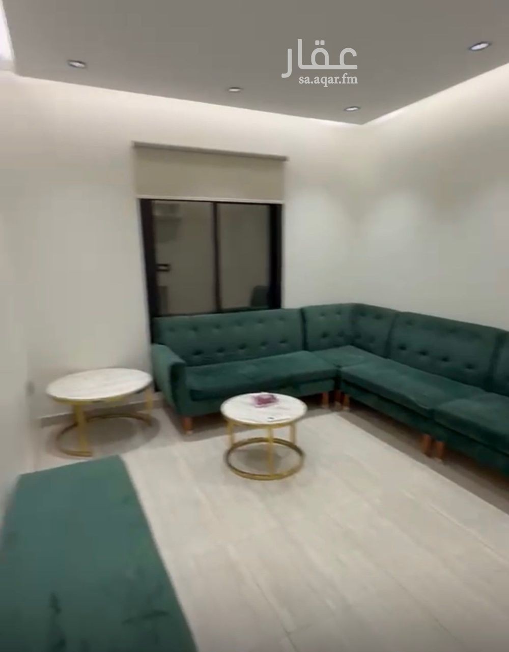 1 bedroom apartment in Al Zahrah, Riyadh 7