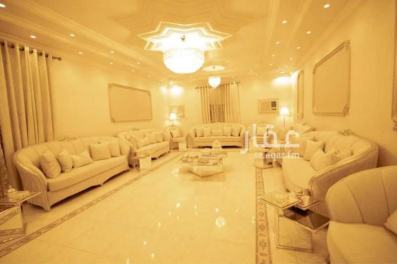 عقار 35 غرف في الإسكان، المدينة المنورة 8