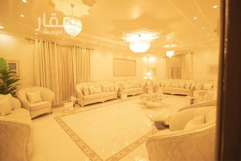 عقار 35 غرف في الإسكان، المدينة المنورة 6