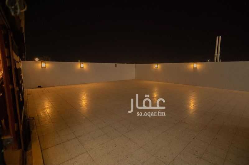 عقار 35 غرف في الإسكان، المدينة المنورة 15