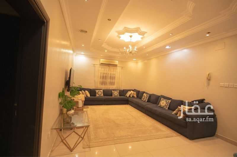 عقار 35 غرف في الإسكان، المدينة المنورة 14