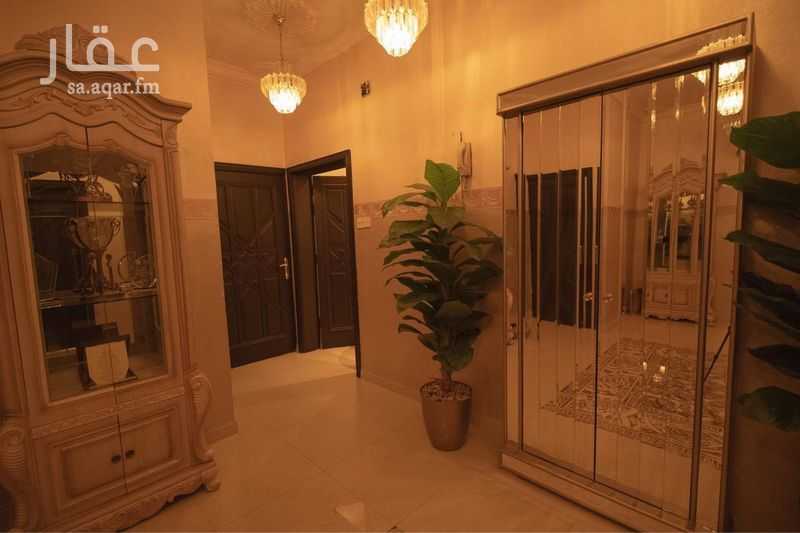 عقار 35 غرف في الإسكان، المدينة المنورة 4