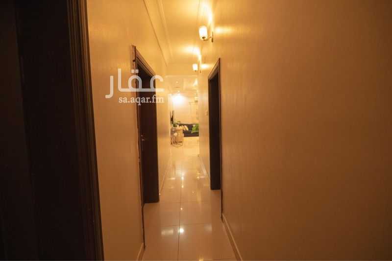 عقار 35 غرف في الإسكان، المدينة المنورة 13