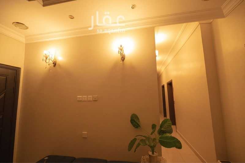 عقار 35 غرف في الإسكان، المدينة المنورة 10