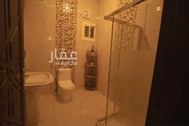 عقار 35 غرف في الإسكان، المدينة المنورة 11