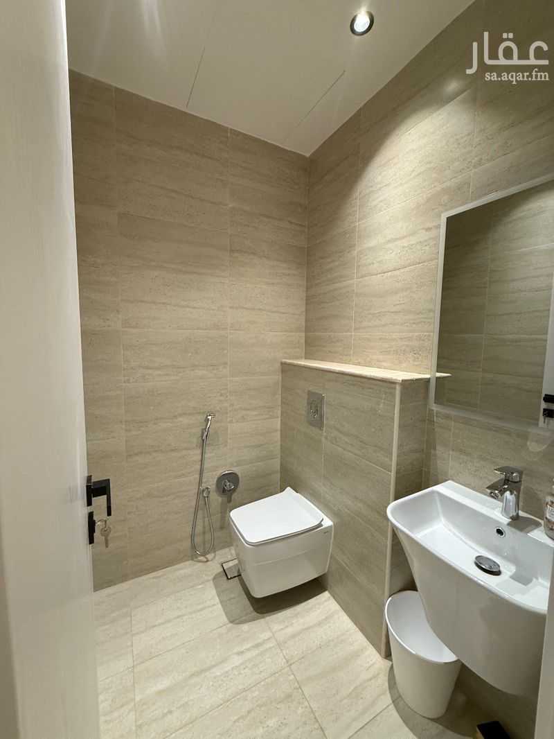 2 bedroom apartment in Al Mughrizat, Riyadh 7