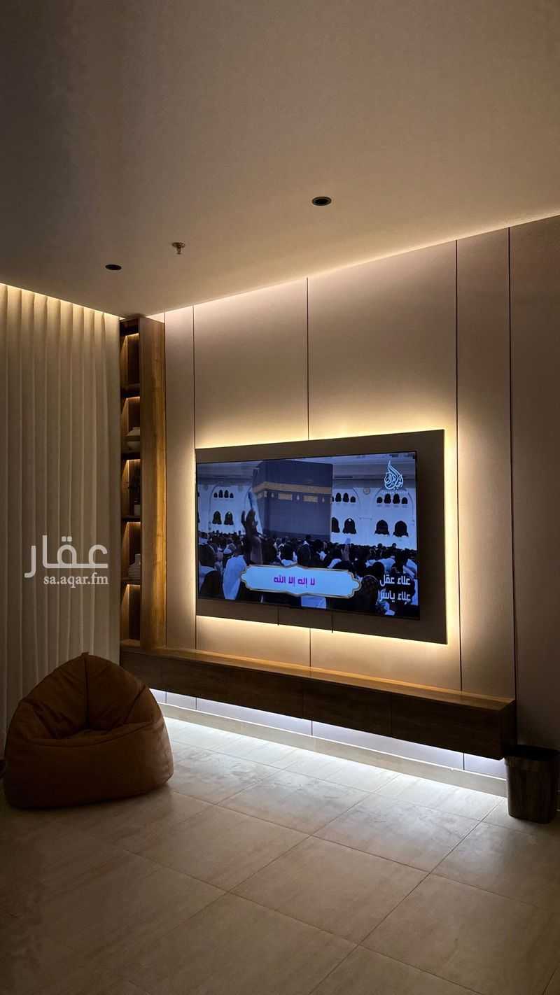 2 bedroom apartment in Al Mughrizat, Riyadh 4