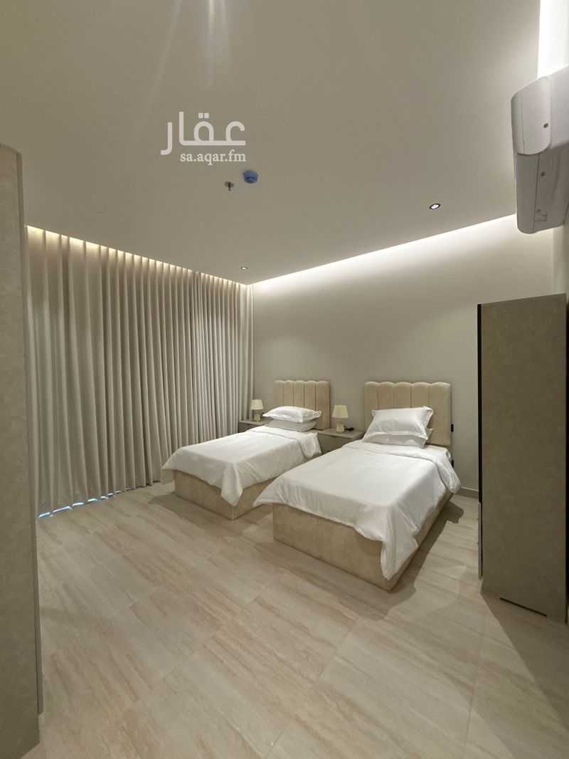 2 bedroom apartment in Al Mughrizat, Riyadh 5