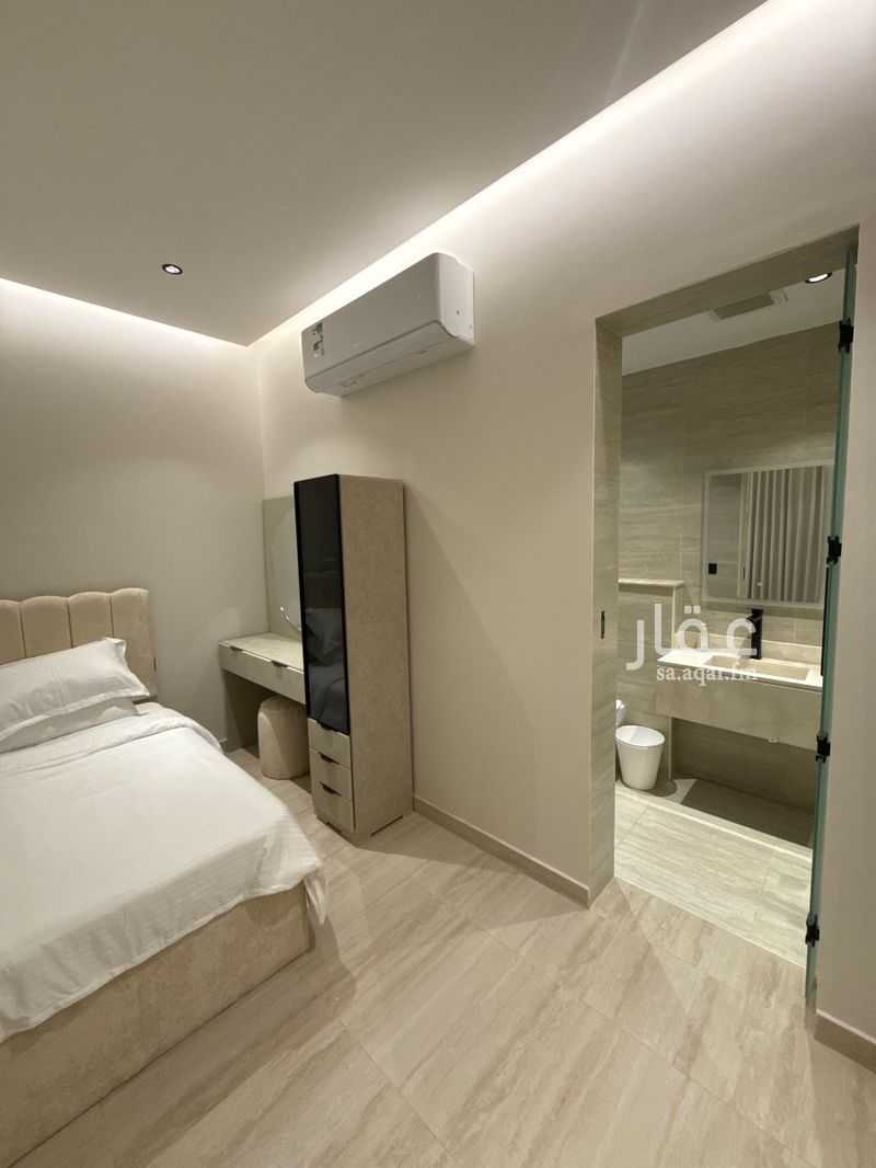 2 bedroom apartment in Al Mughrizat, Riyadh 6