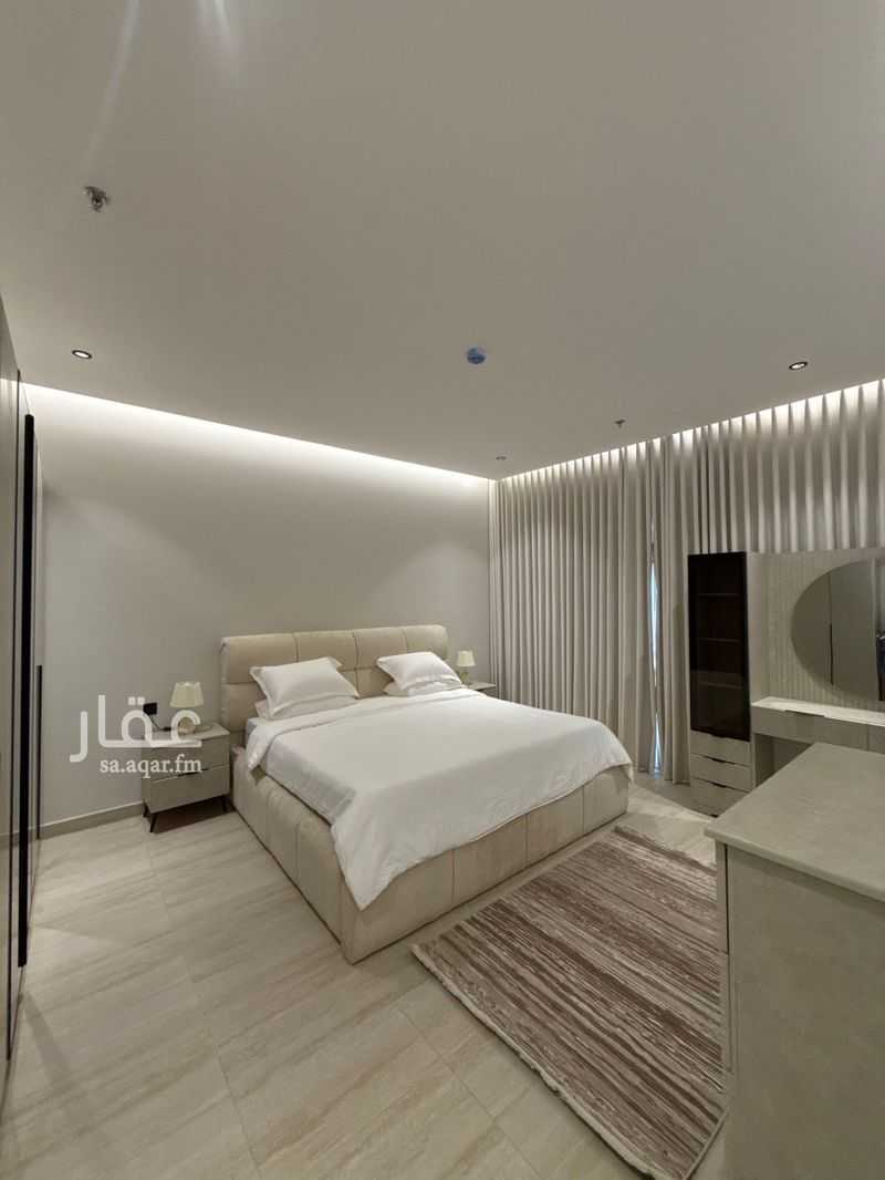 2 bedroom apartment in Al Mughrizat, Riyadh 8