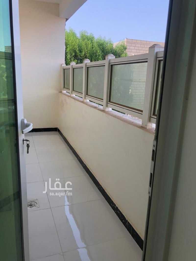 4 bedroom apartment in Al Sharafiyah, Jeddah 8