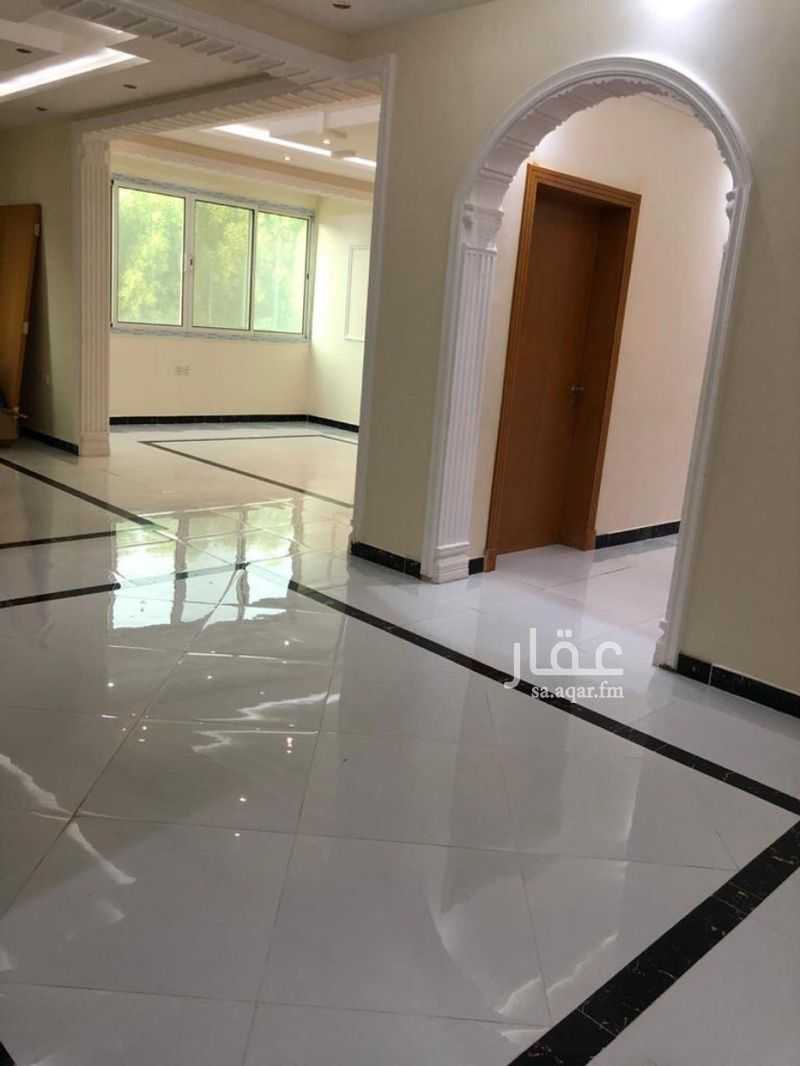 4 bedroom apartment in Al Sharafiyah, Jeddah 6
