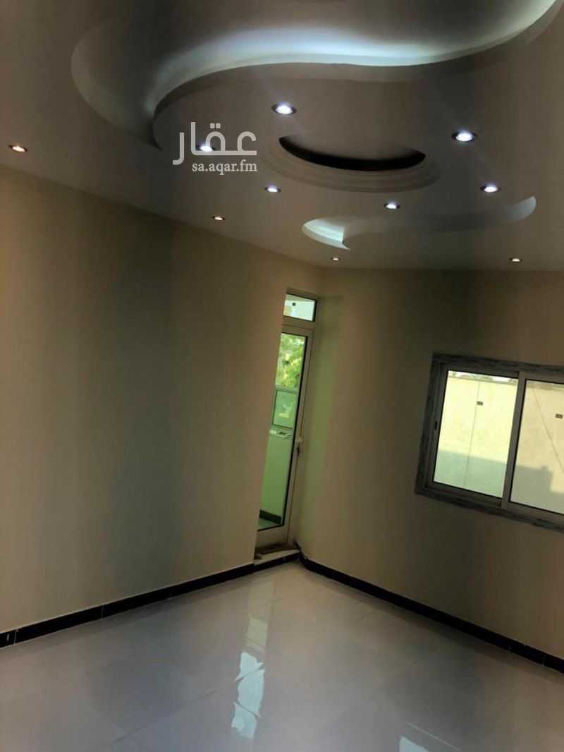 4 bedroom apartment in Al Sharafiyah, Jeddah 7