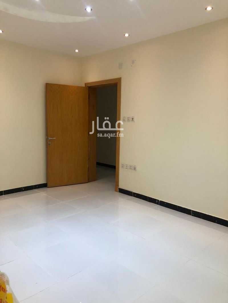 4 bedroom apartment in Al Sharafiyah, Jeddah 9