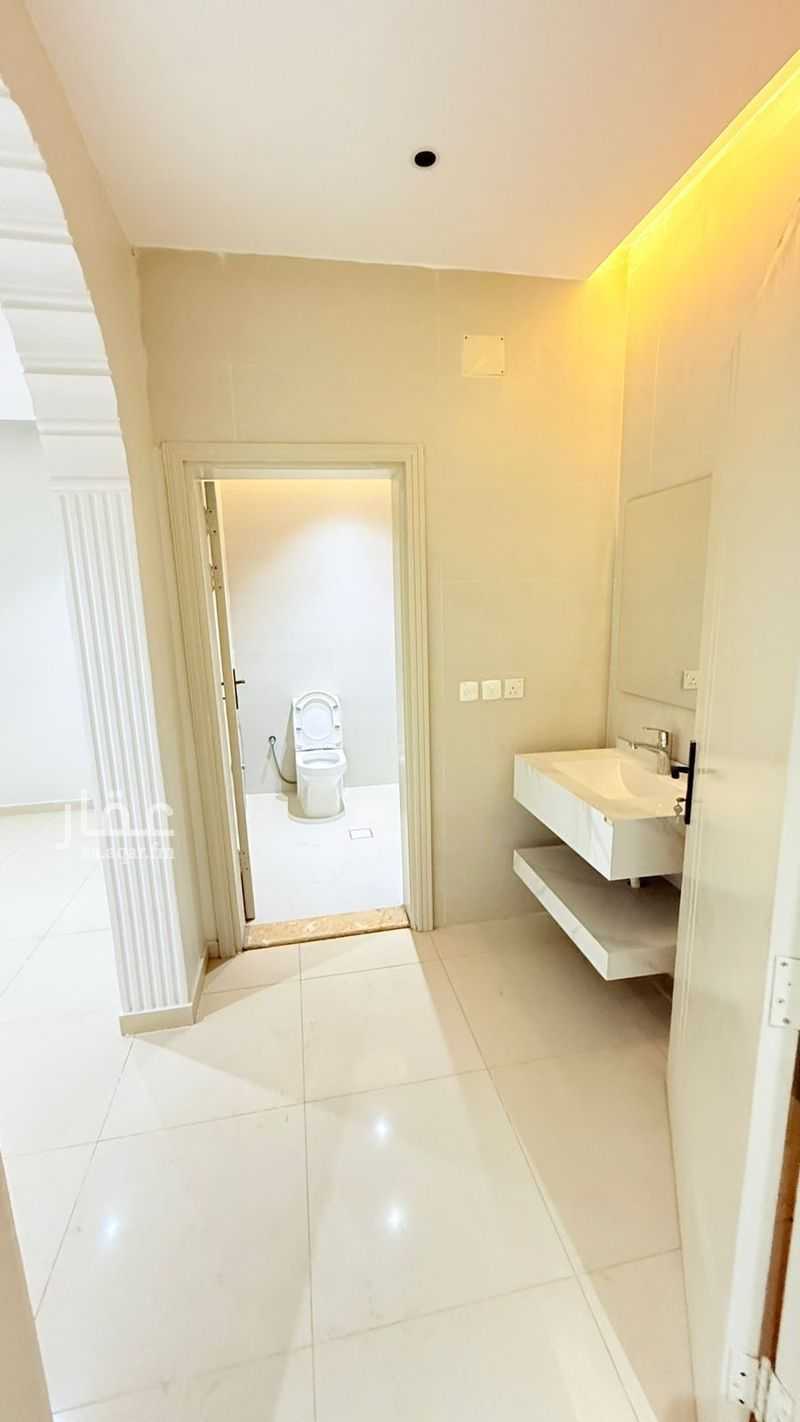 5 bedroom apartment in Al Sanabel, Jeddah 5