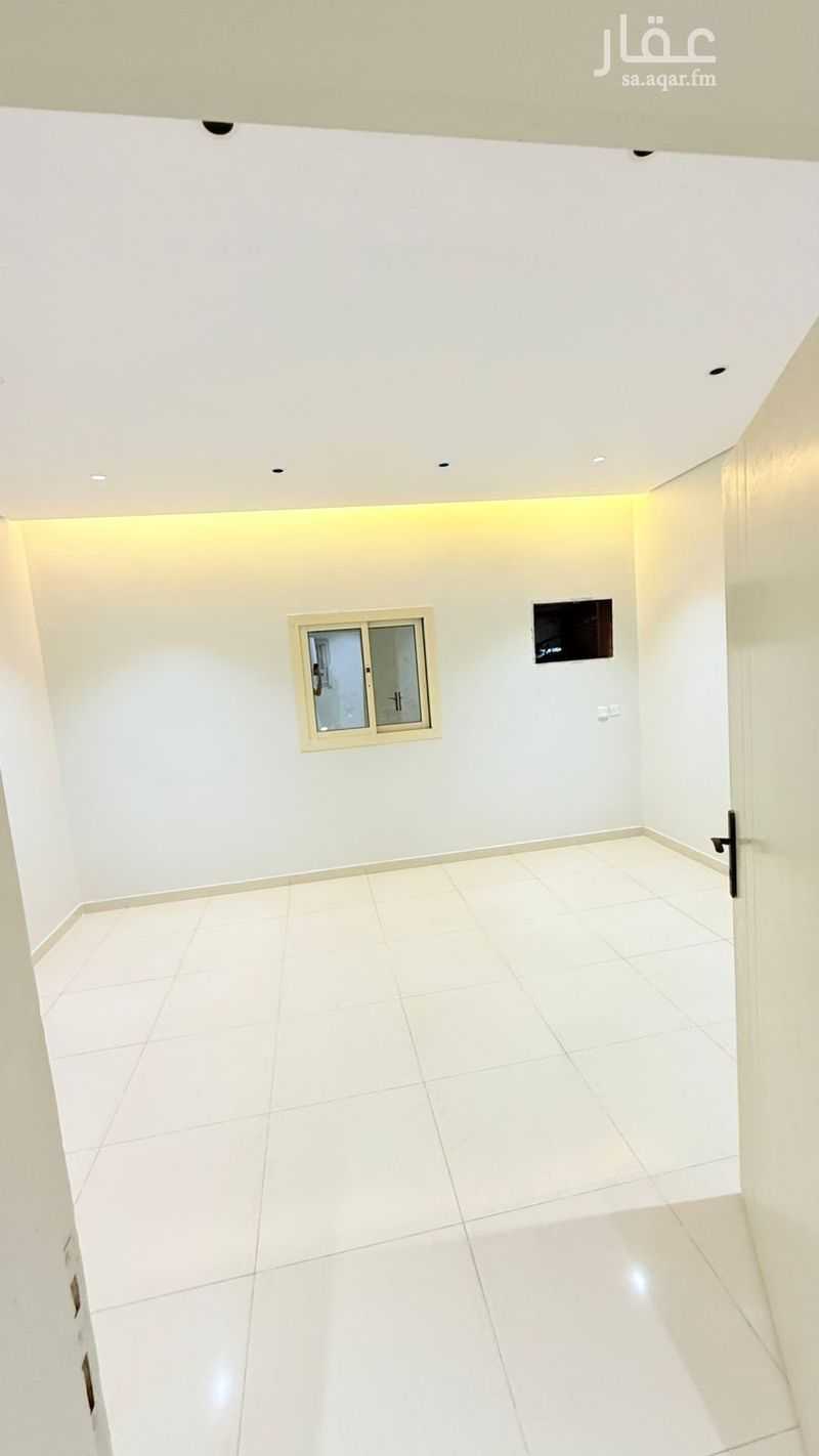 5 bedroom apartment in Al Sanabel, Jeddah 6