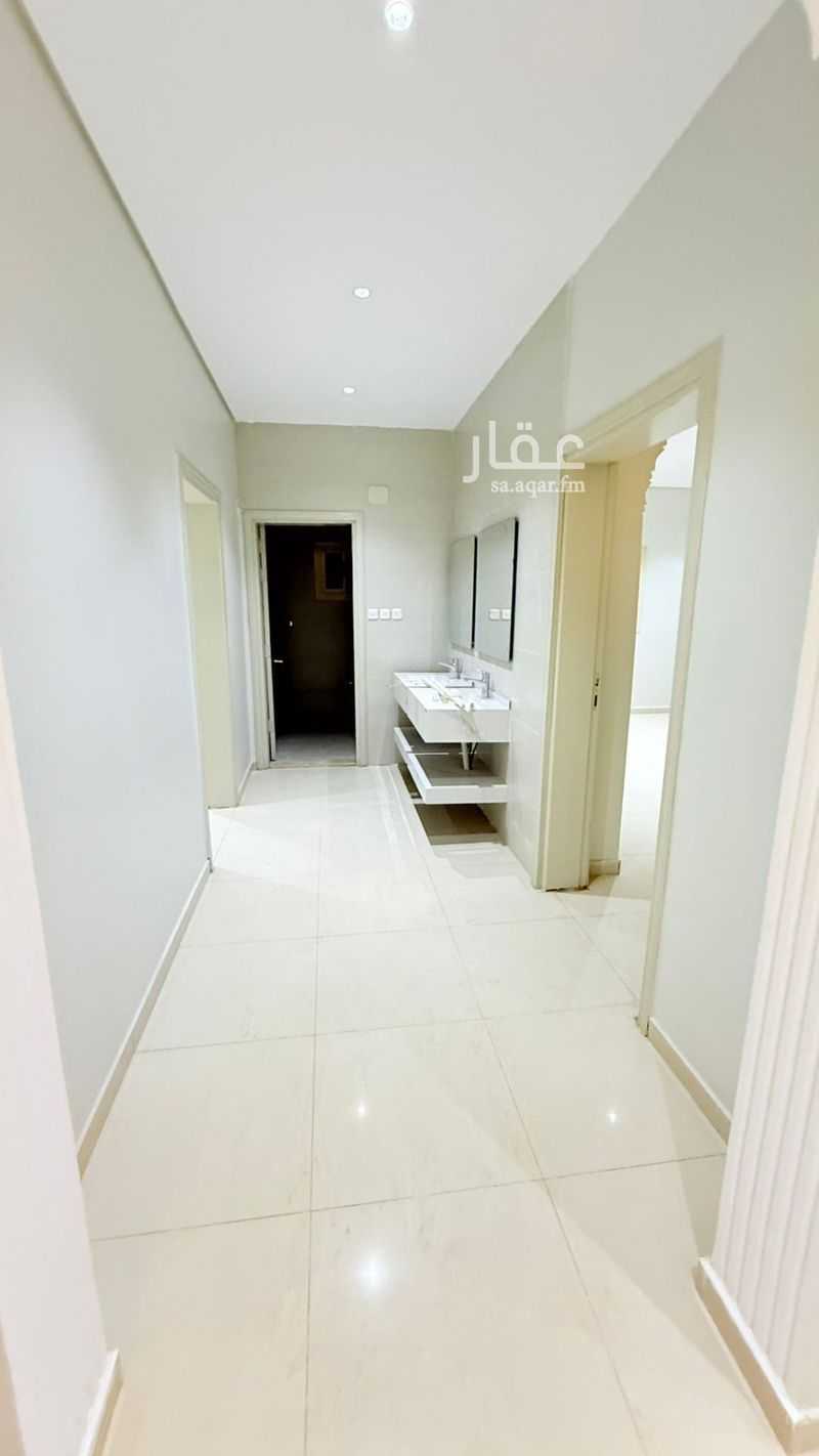 5 bedroom apartment in Al Sanabel, Jeddah 7