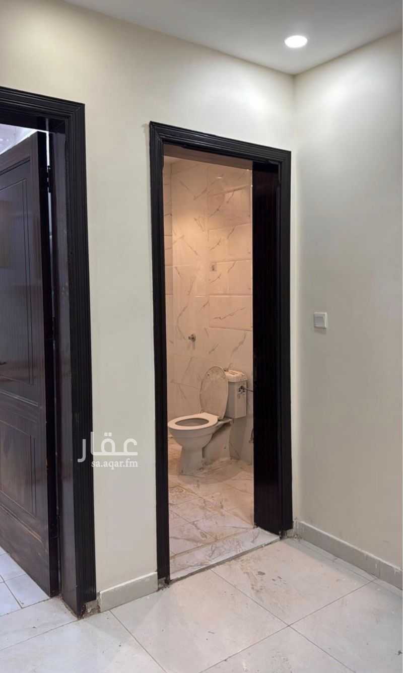 شقة 2 غرف في الربوة، جدة 7