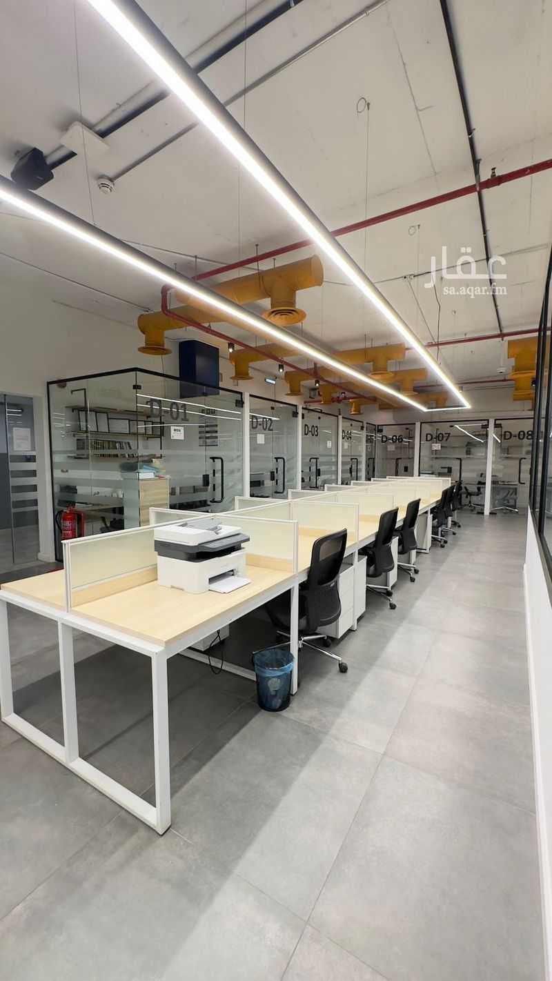 150 bedroom office in Ad Duraihimiyah, Riyadh 20