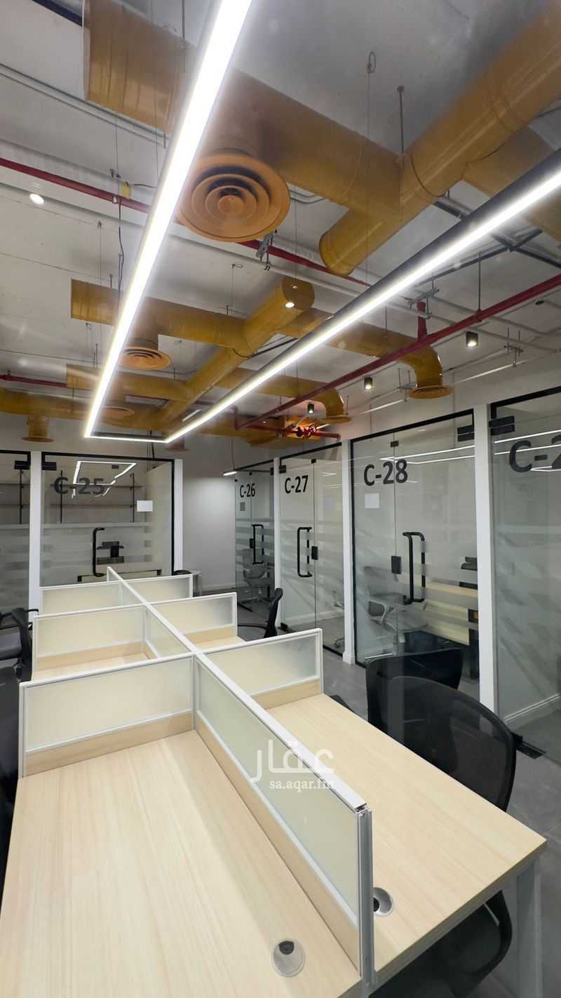 150 bedroom office in Ad Duraihimiyah, Riyadh 17