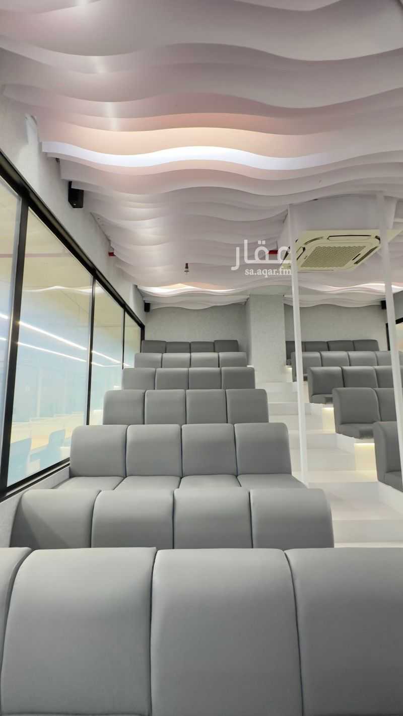 150 bedroom office in Ad Duraihimiyah, Riyadh 26