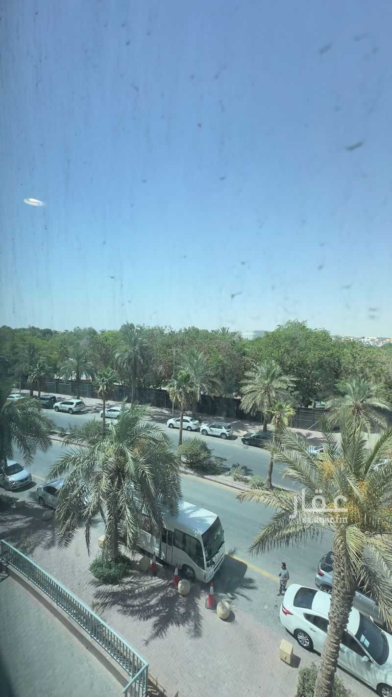 150 bedroom office in Ad Duraihimiyah, Riyadh 4