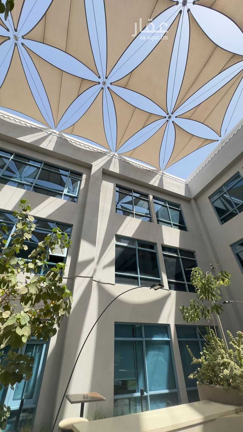 150 bedroom office in Ad Duraihimiyah, Riyadh 6