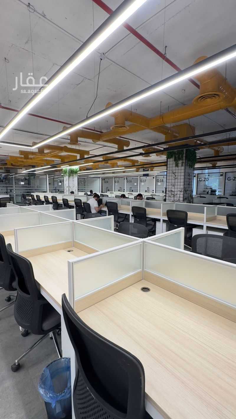 150 bedroom office in Ad Duraihimiyah, Riyadh 23