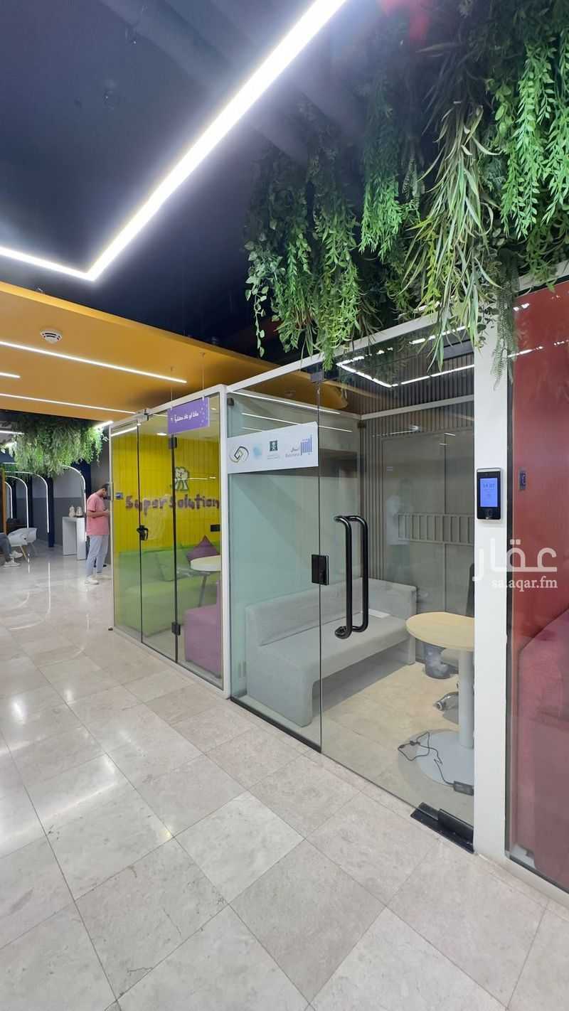 150 bedroom office in Ad Duraihimiyah, Riyadh 29