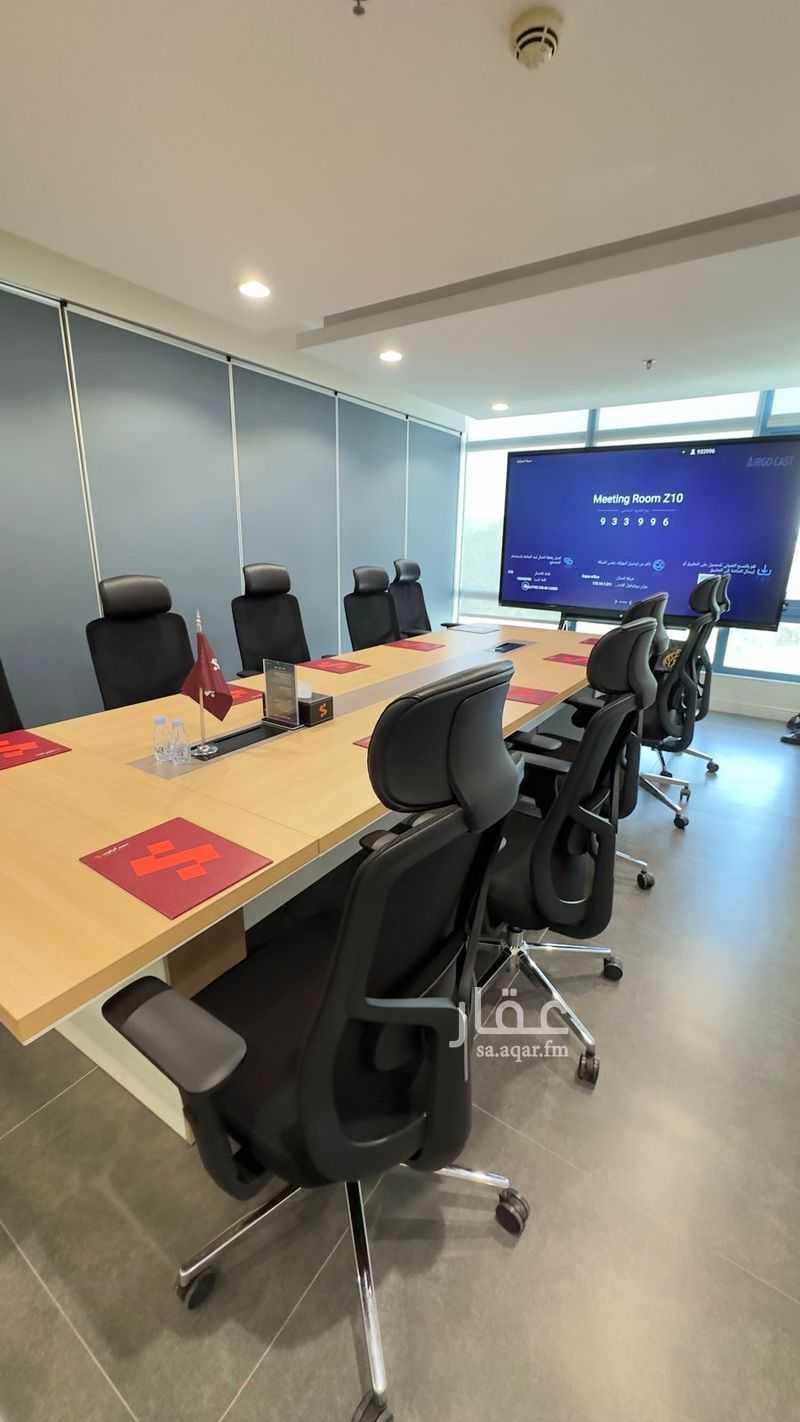 150 bedroom office in Ad Duraihimiyah, Riyadh 15