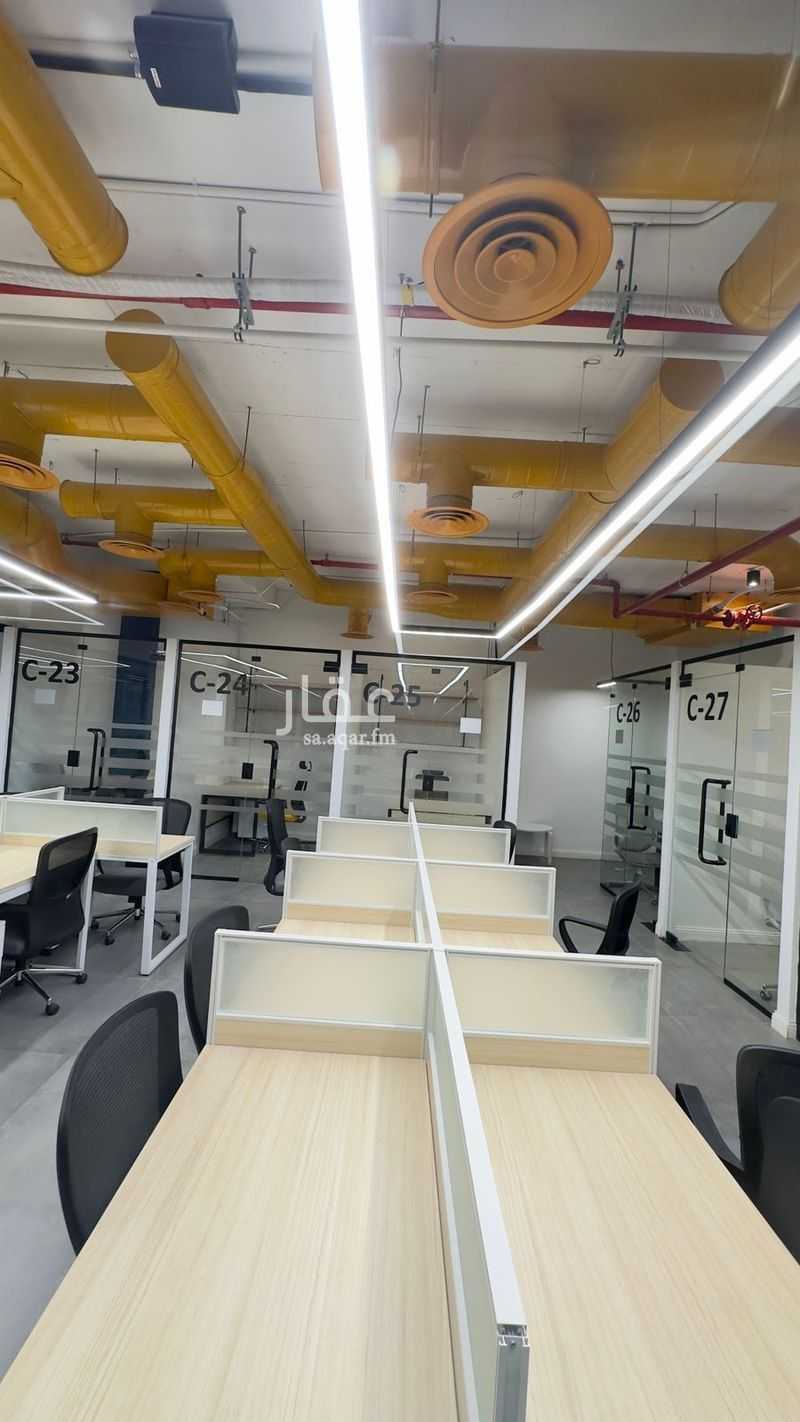 150 bedroom office in Ad Duraihimiyah, Riyadh 19