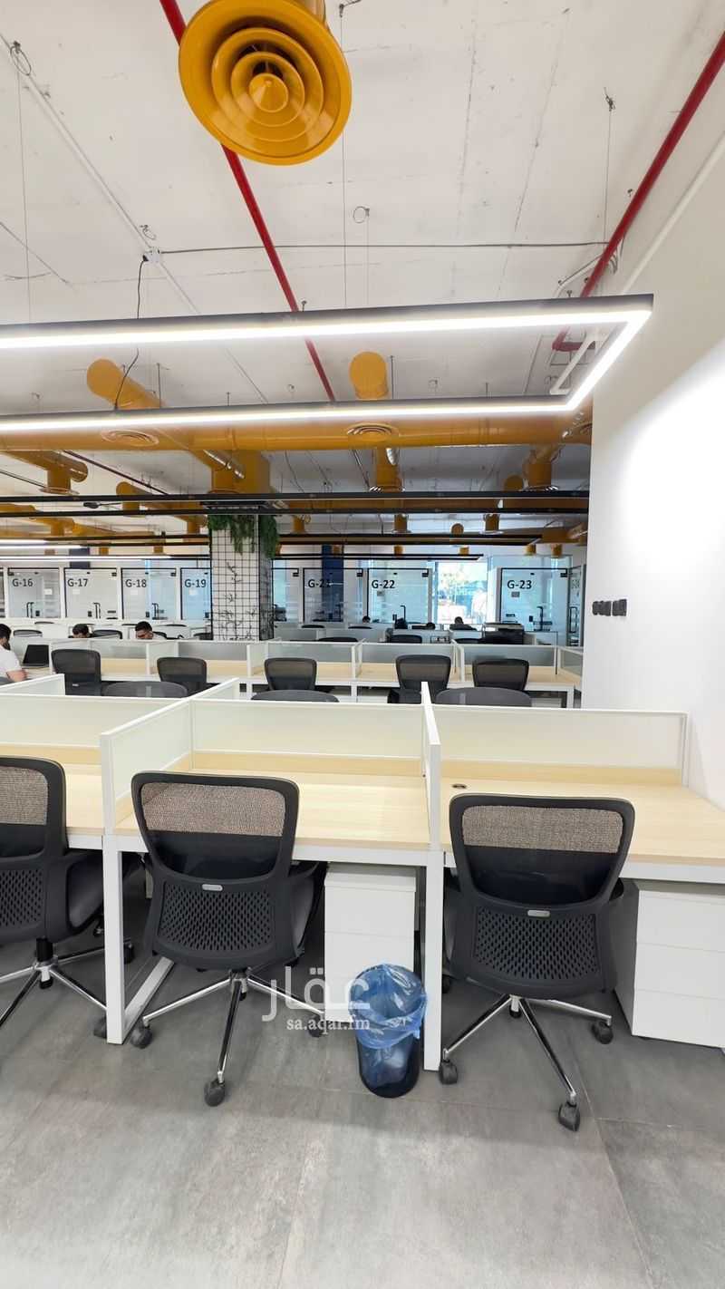 150 bedroom office in Ad Duraihimiyah, Riyadh 22