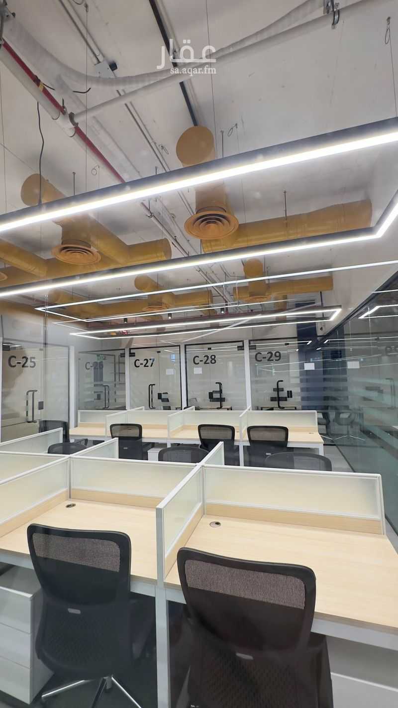150 bedroom office in Ad Duraihimiyah, Riyadh 18
