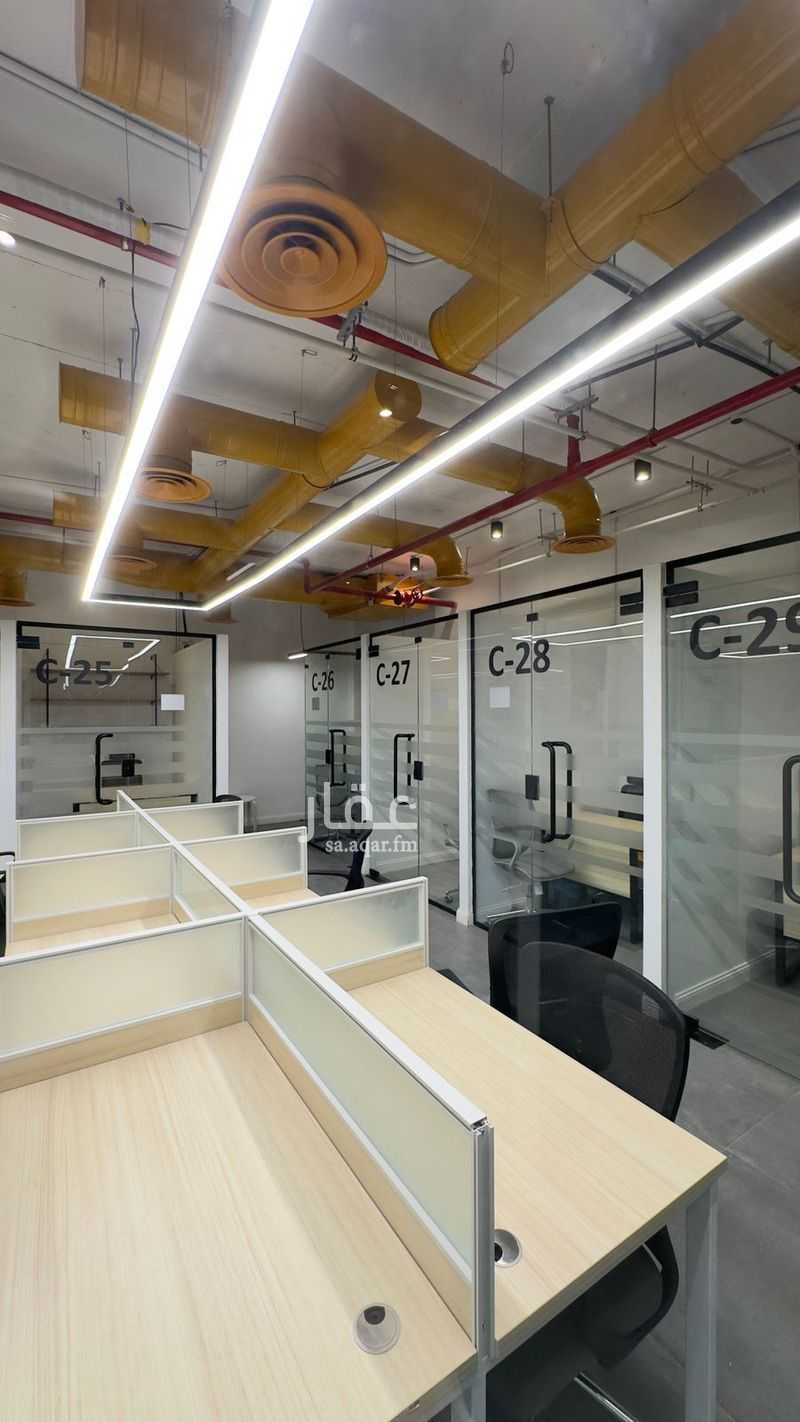 150 bedroom office in Ad Duraihimiyah, Riyadh 21