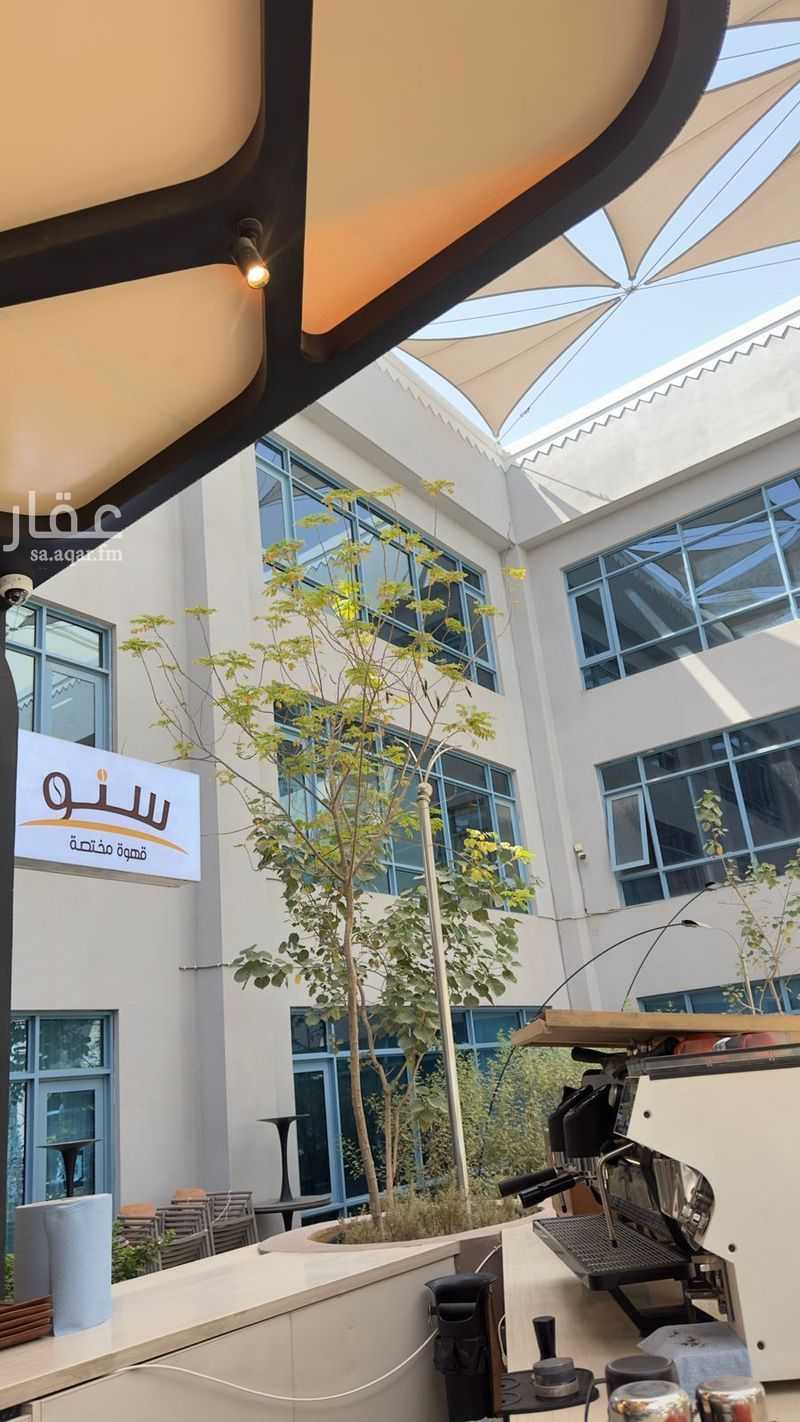 150 bedroom office in Ad Duraihimiyah, Riyadh 9