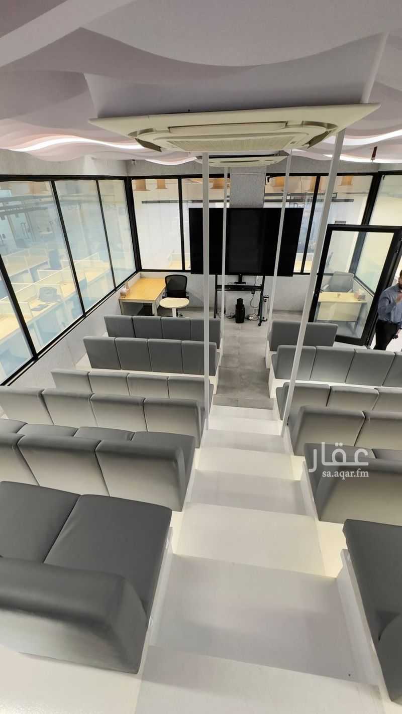 150 bedroom office in Ad Duraihimiyah, Riyadh 27