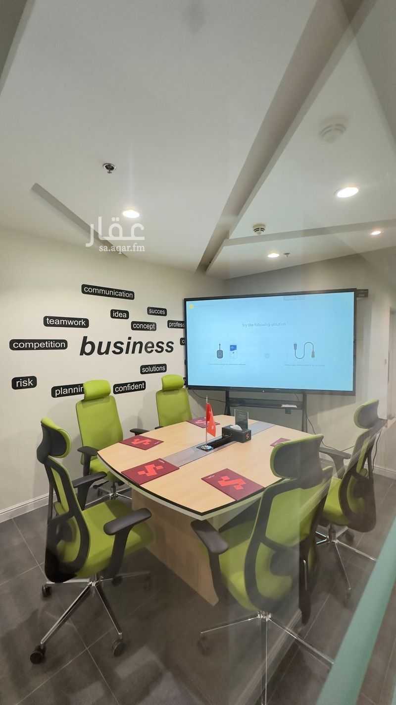 150 bedroom office in Ad Duraihimiyah, Riyadh 13