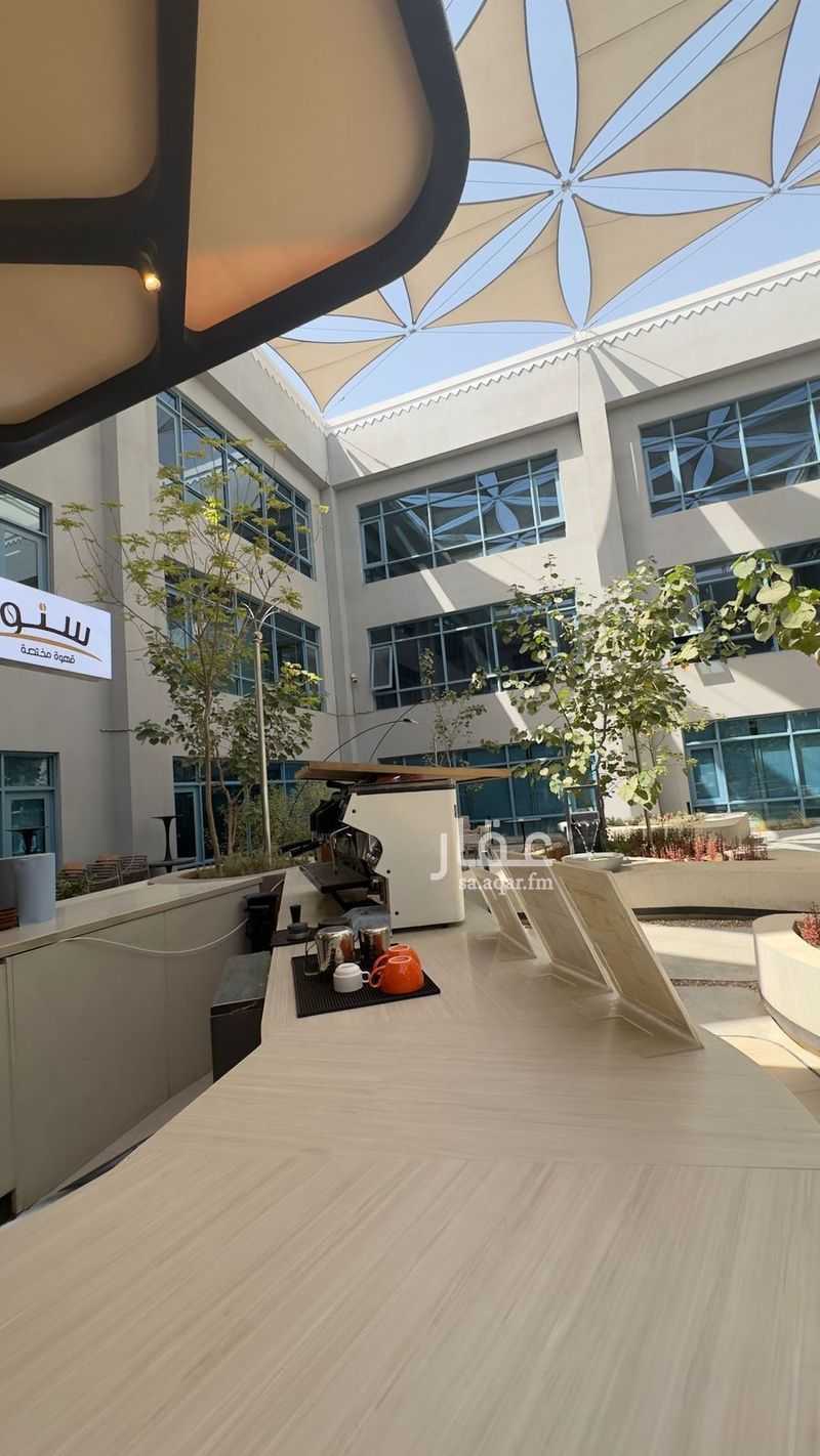 150 bedroom office in Ad Duraihimiyah, Riyadh 8