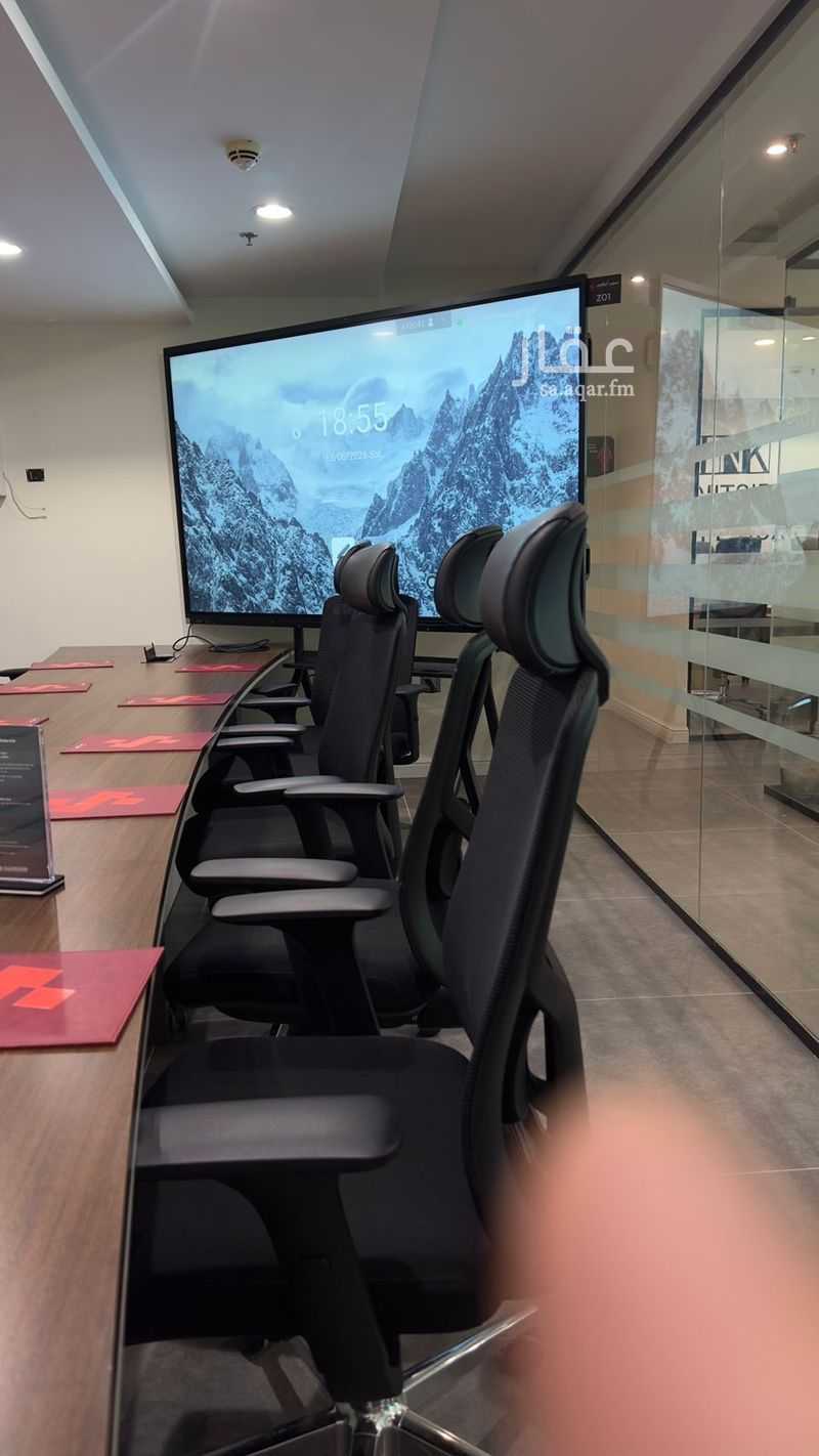150 bedroom office in Ad Duraihimiyah, Riyadh 24