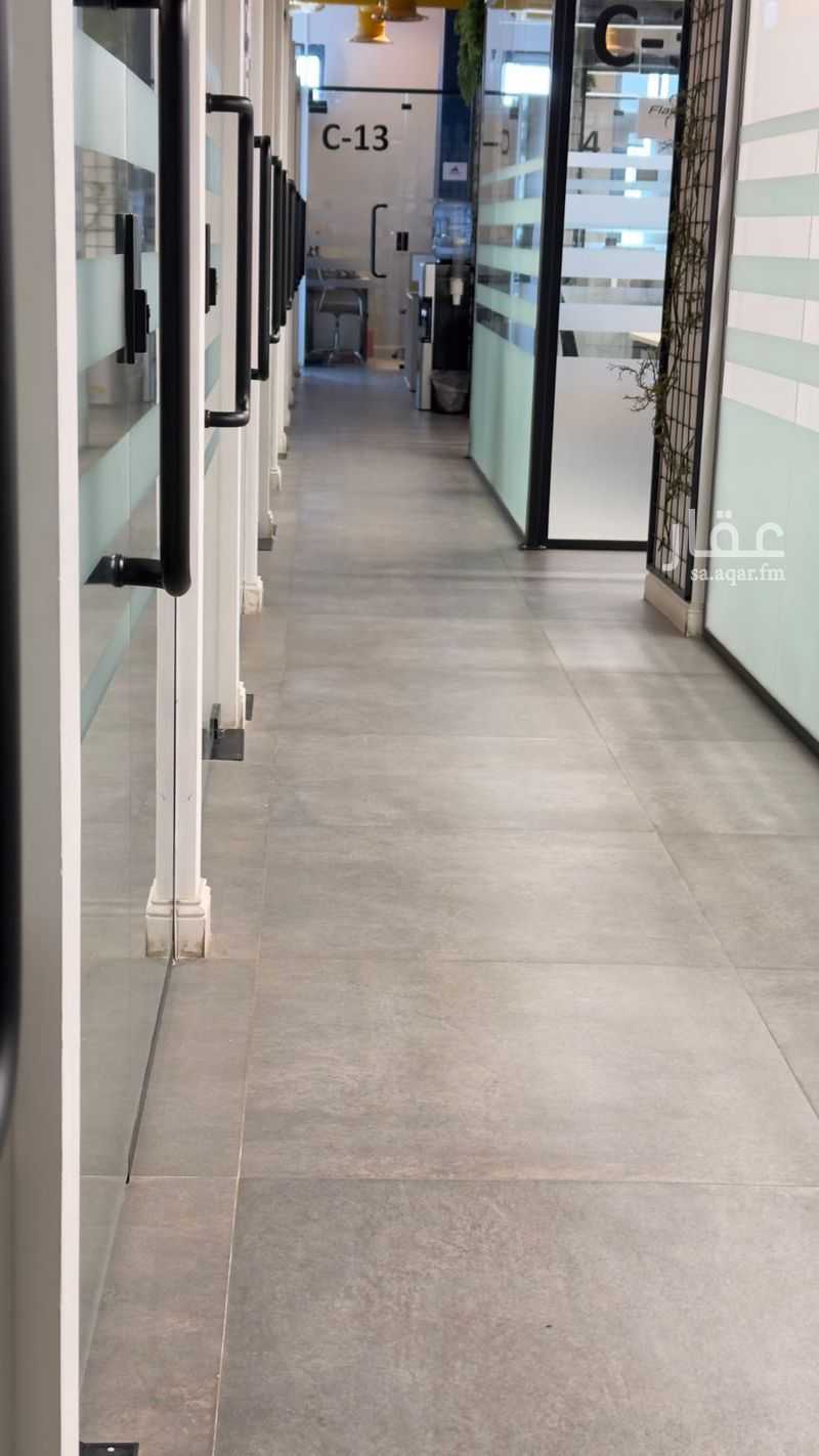 150 bedroom office in Ad Duraihimiyah, Riyadh 11