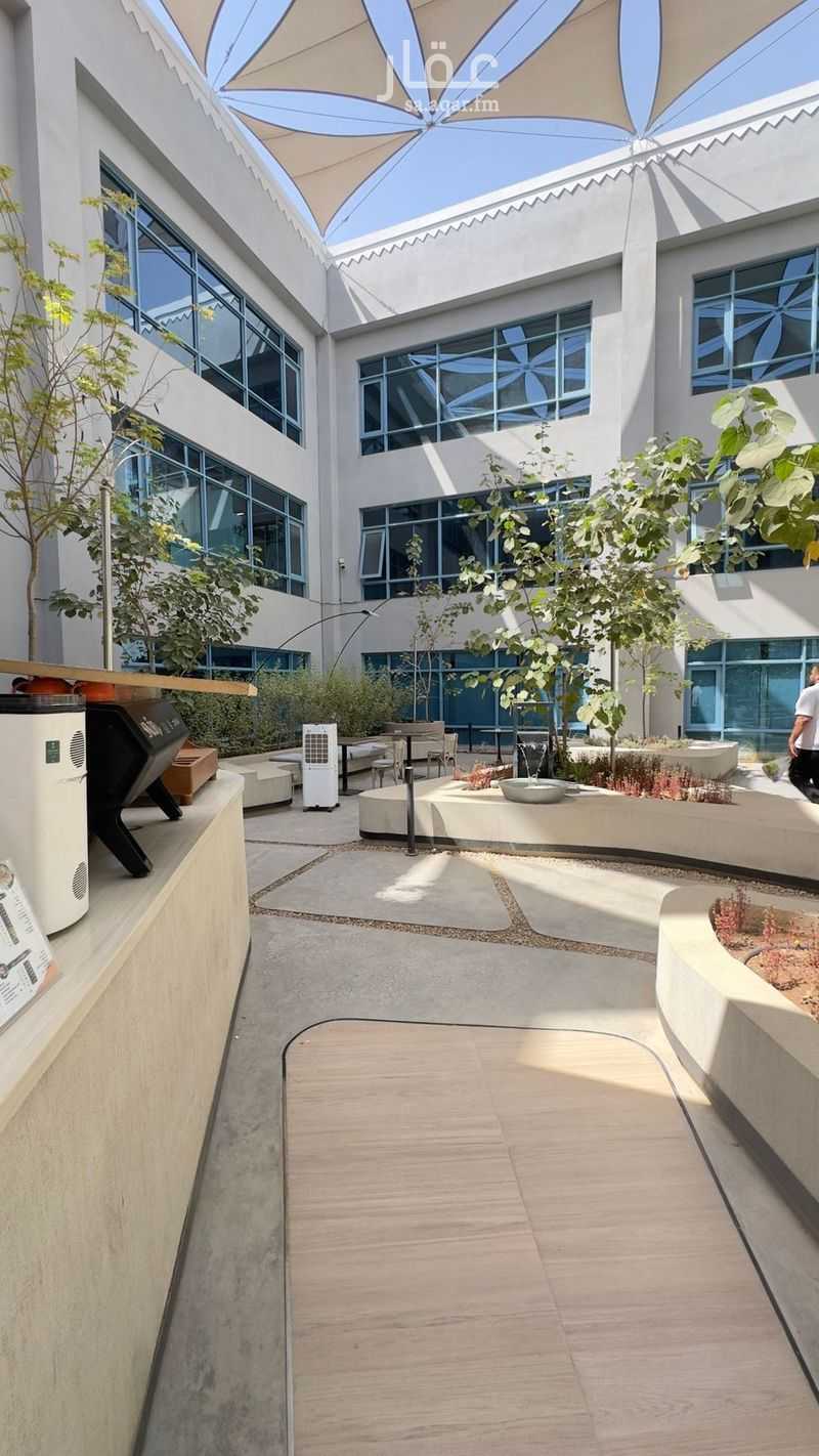 150 bedroom office in Ad Duraihimiyah, Riyadh 5