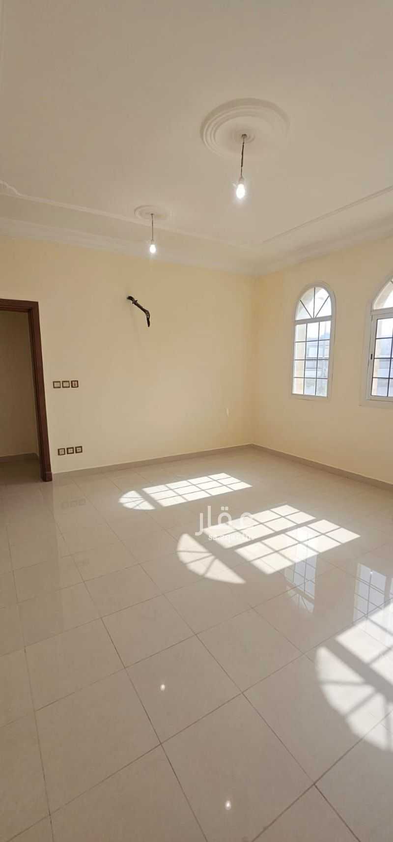 7 bedroom villa in Al Zahra, Jeddah 5
